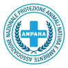 ANPANA