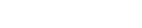 Empethy_primary logo white