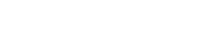 Empethy_primary logo white