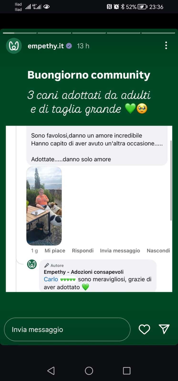 Immagine WhatsApp 2025-06-10 ore 12.14.54_f756947d