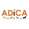 LOGO-ADICA-2024-2025