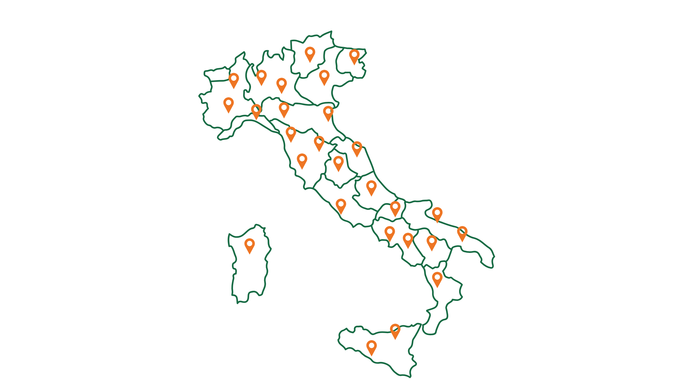 Proposta_Azienda_Grande (4)-2