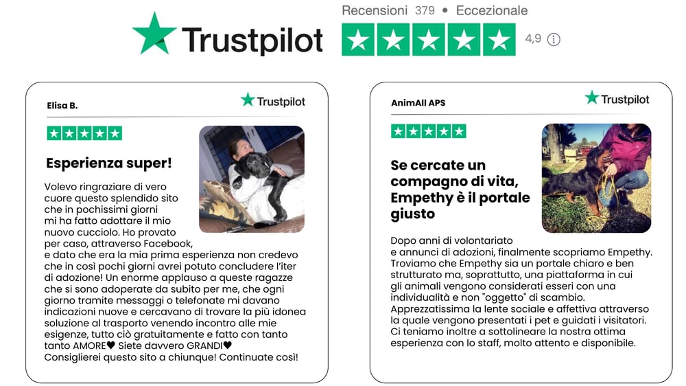Proposta_Azienda_Grande (6)