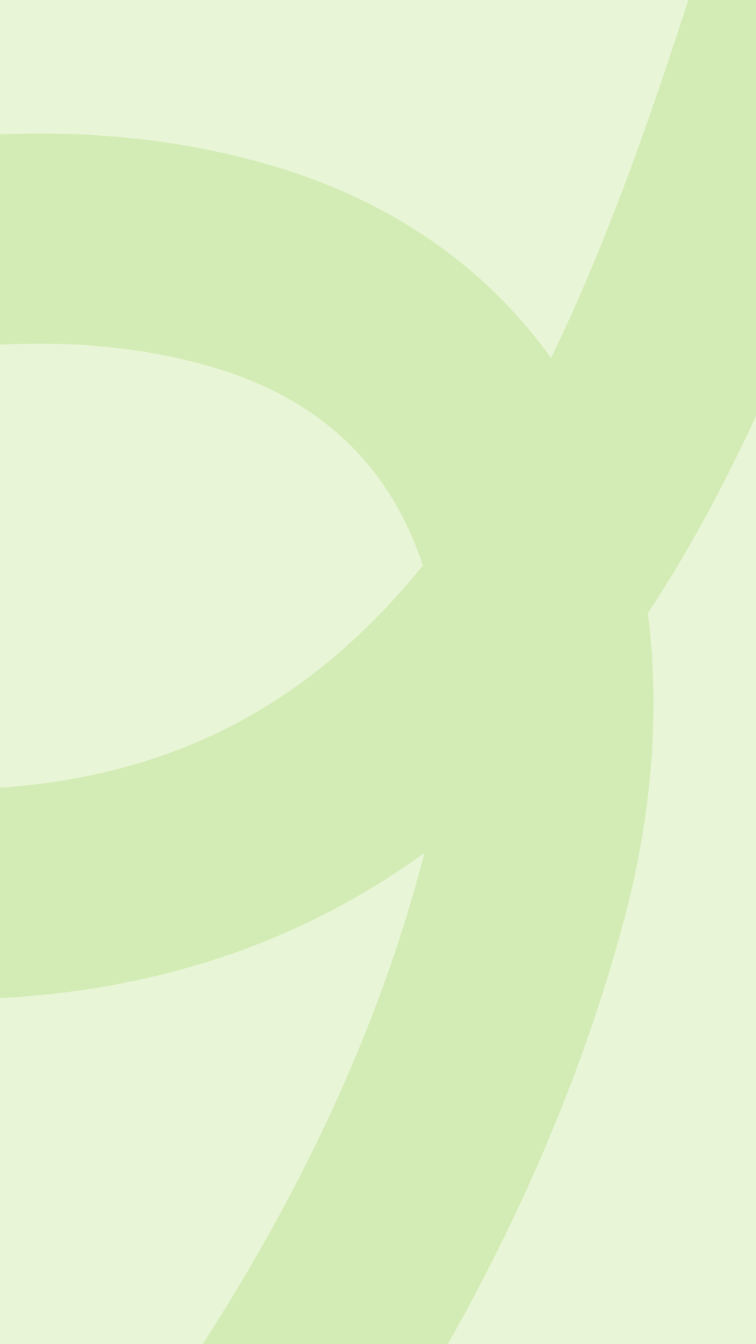 Sfondi 1080 x 1920_verde chiaro-1