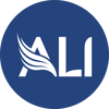 ali.f8fe1989