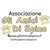 amici-spino-logo.ab9f4ea7