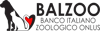 balzoo-dark.7ff3e841