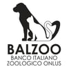 balzoo