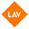channelsw4_profile