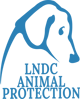 lndcap-dark.9a73859a