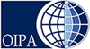 oipa.2e5e478e